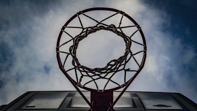 图聚科技